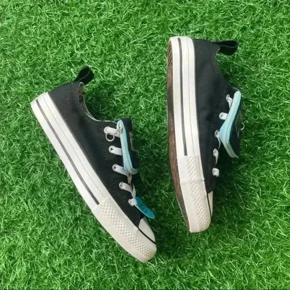 Converse Ctas Pocket Tongue - Picture 3 of 10